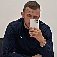Максич Неплюев