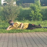 Рада Феоктистова