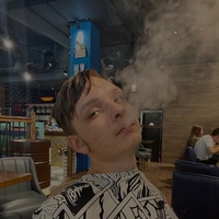 Александр Бова