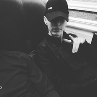Сергей Снежков