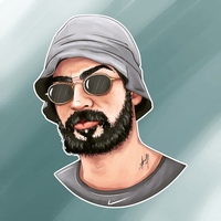 Жека Макар
