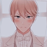 Сергей Ваценков'мур