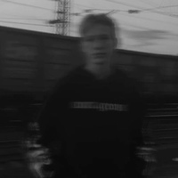Рома Зенков