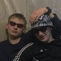 Ярослав Даниленко