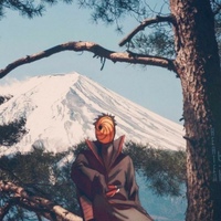 Satoru Gojo