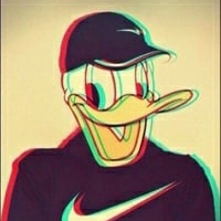 Сергей Глухих