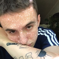 Сергей Екимов