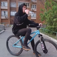 Дмитрий Булатов