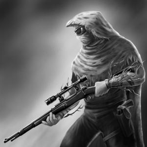 Dancing_Killer