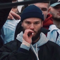 Andrey Kupriyanov