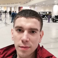 Дмитрий Николаевич