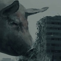 Данил Зайцев(1)