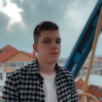 Дмитрий Кулаев