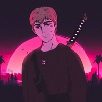 Артем Султанов