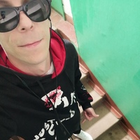Сергей Вихров