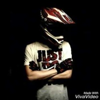 Василий Чумертов