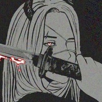 Евгений Погребняк