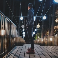 Захар Маеров