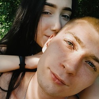 Владислав Кубанец