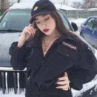 Юра Филин