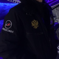 Рашид Гасанов