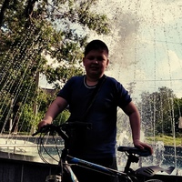 Вадим Чубаров