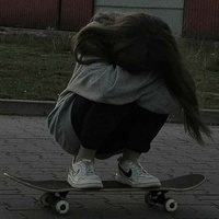 Сергей Отинов