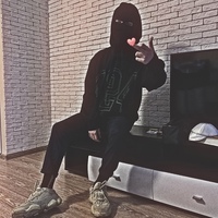 Азамат Токтарханов