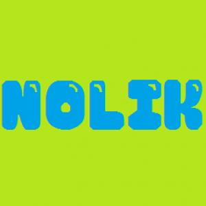 NoLiK_KiLL