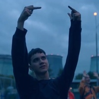 Тёма Ведерников