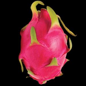 Pitaya