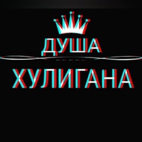 Кирилл Григорьев(1)