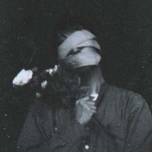 nasa_gost