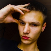 Даниэль Рахимов