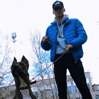 Александр Майоров(1)