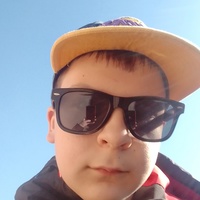 Тимофей Гумиров