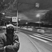 Дамир Калашников