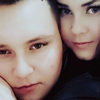 Даниил Овчинников