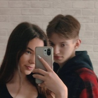 Женя Семакин