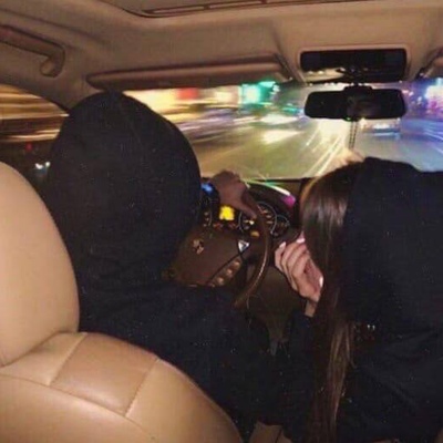 Марат Сандыбаев