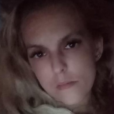 Галина Мовчаненко