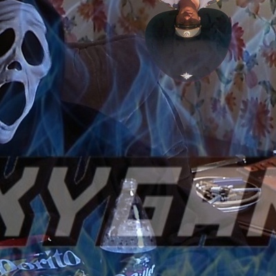 Lafe Xyz