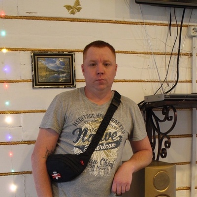Анатолий Журавлев