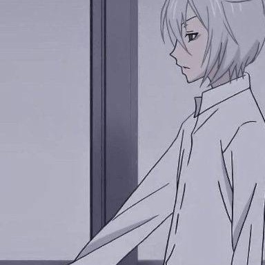 Малышев Коля