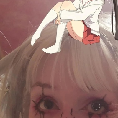 パニッ ク発作