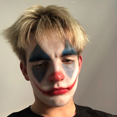 Михаил Чипсоедов