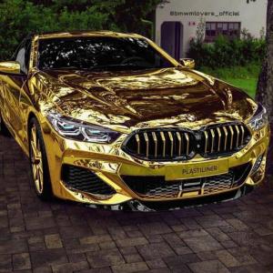 Gold.Killer