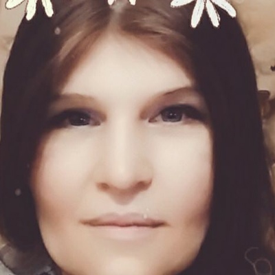 Ольга Не-Важно