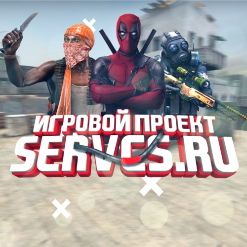 Артем Казьмин