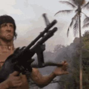 K1NG